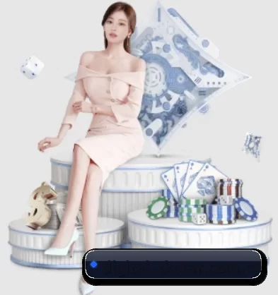digital-xkstar.com.cn APP 界面(xingkong)